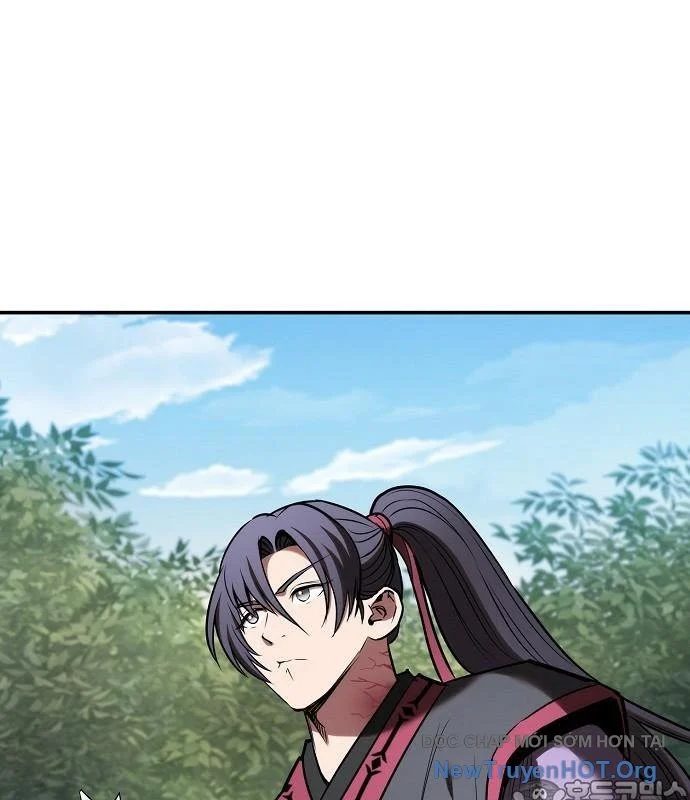 Điệp Viên Ma Giáo Chapter 26 - Trang 2