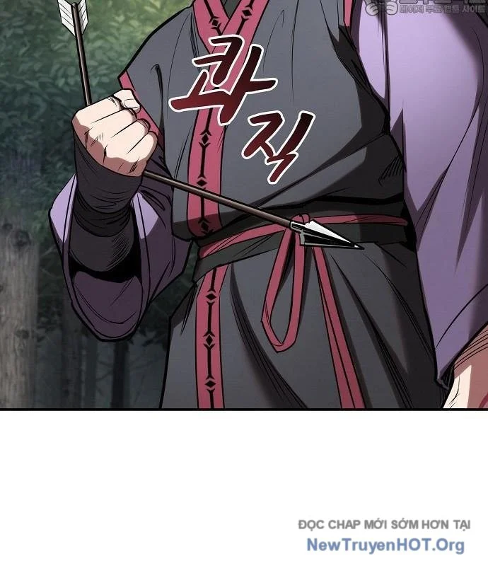 Điệp Viên Ma Giáo Chapter 26 - Trang 2