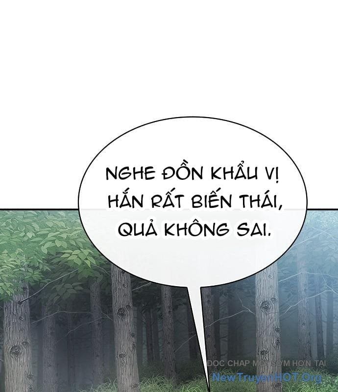 Điệp Viên Ma Giáo Chapter 26 - Trang 2