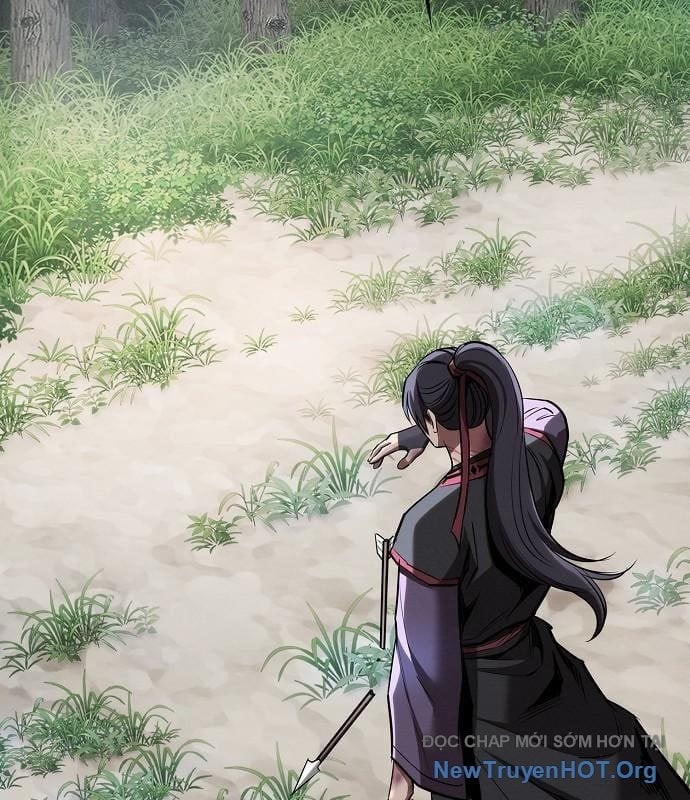 Điệp Viên Ma Giáo Chapter 26 - Trang 2