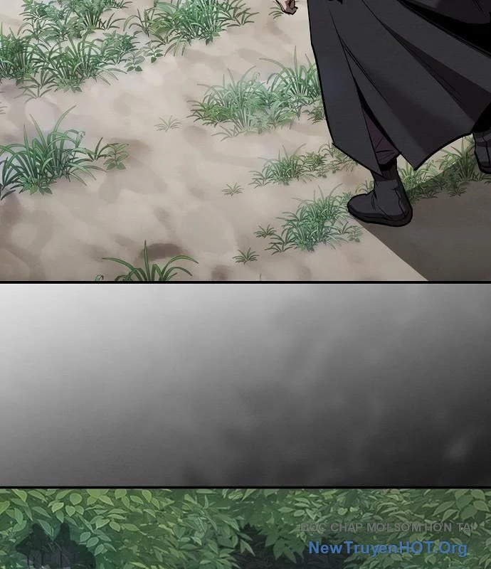Điệp Viên Ma Giáo Chapter 26 - Trang 2