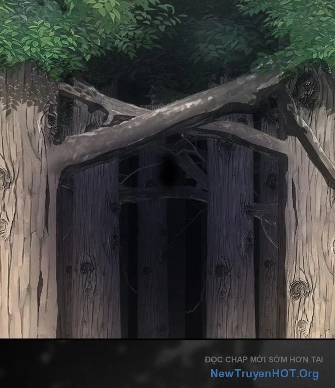 Điệp Viên Ma Giáo Chapter 26 - Trang 2