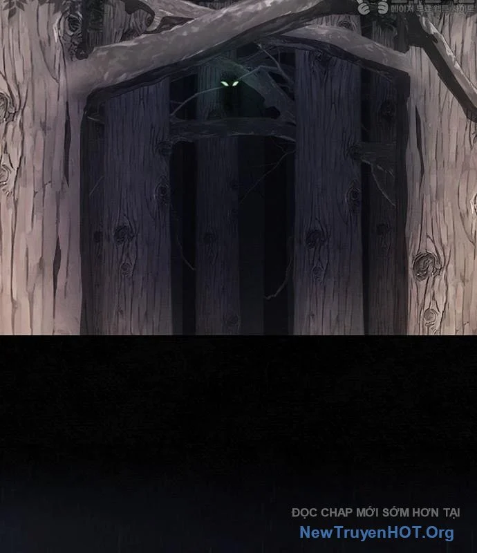 Điệp Viên Ma Giáo Chapter 26 - Trang 2