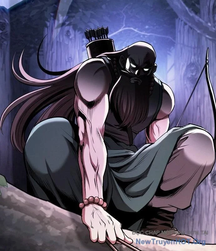 Điệp Viên Ma Giáo Chapter 26 - Trang 2