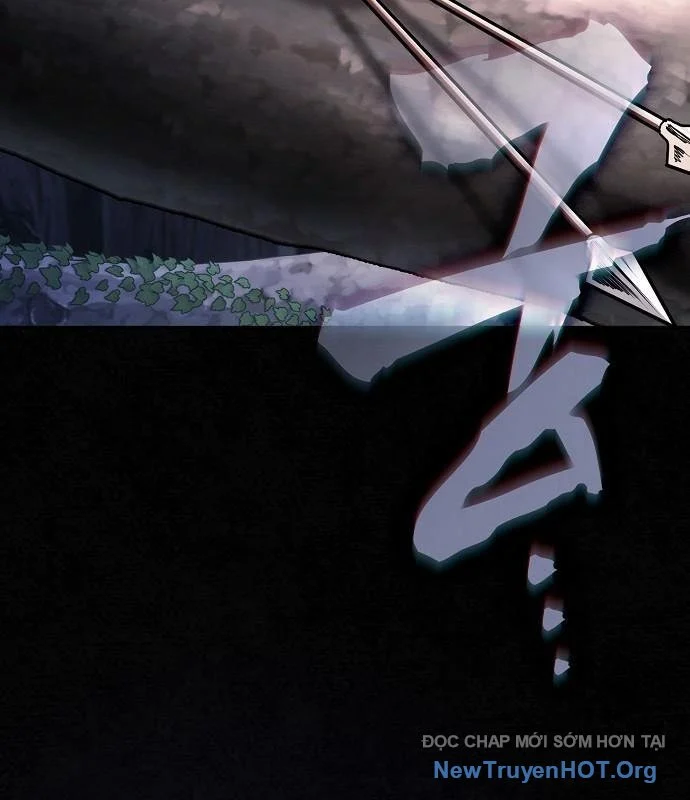 Điệp Viên Ma Giáo Chapter 26 - Trang 2