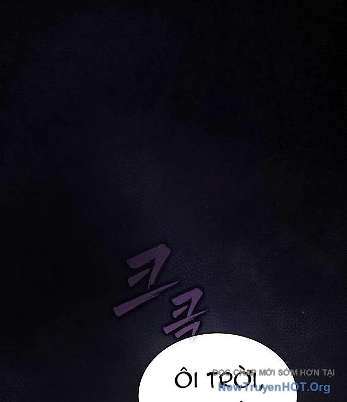 Điệp Viên Ma Giáo Chapter 26 - Trang 2