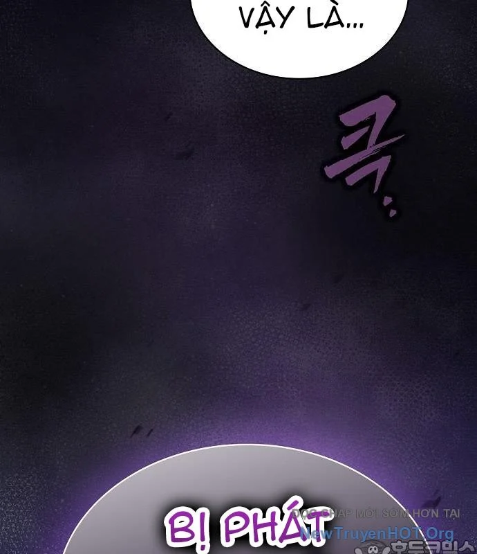 Điệp Viên Ma Giáo Chapter 26 - Trang 2