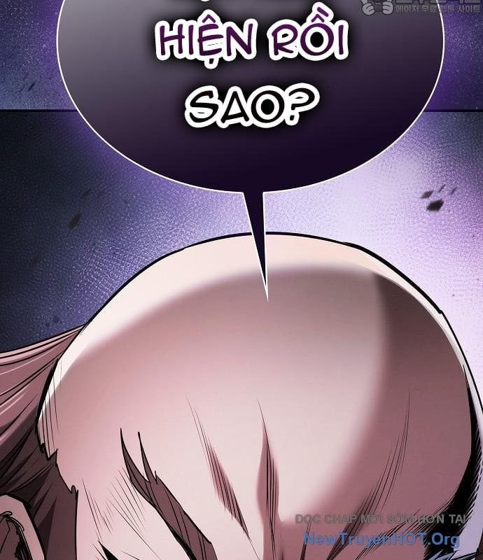 Điệp Viên Ma Giáo Chapter 26 - Trang 2