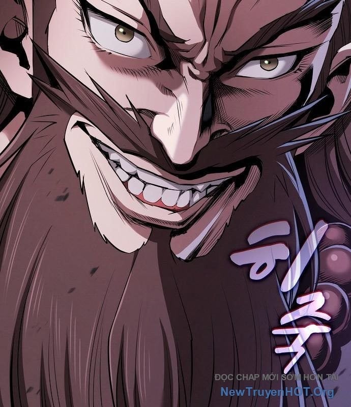Điệp Viên Ma Giáo Chapter 26 - Trang 2