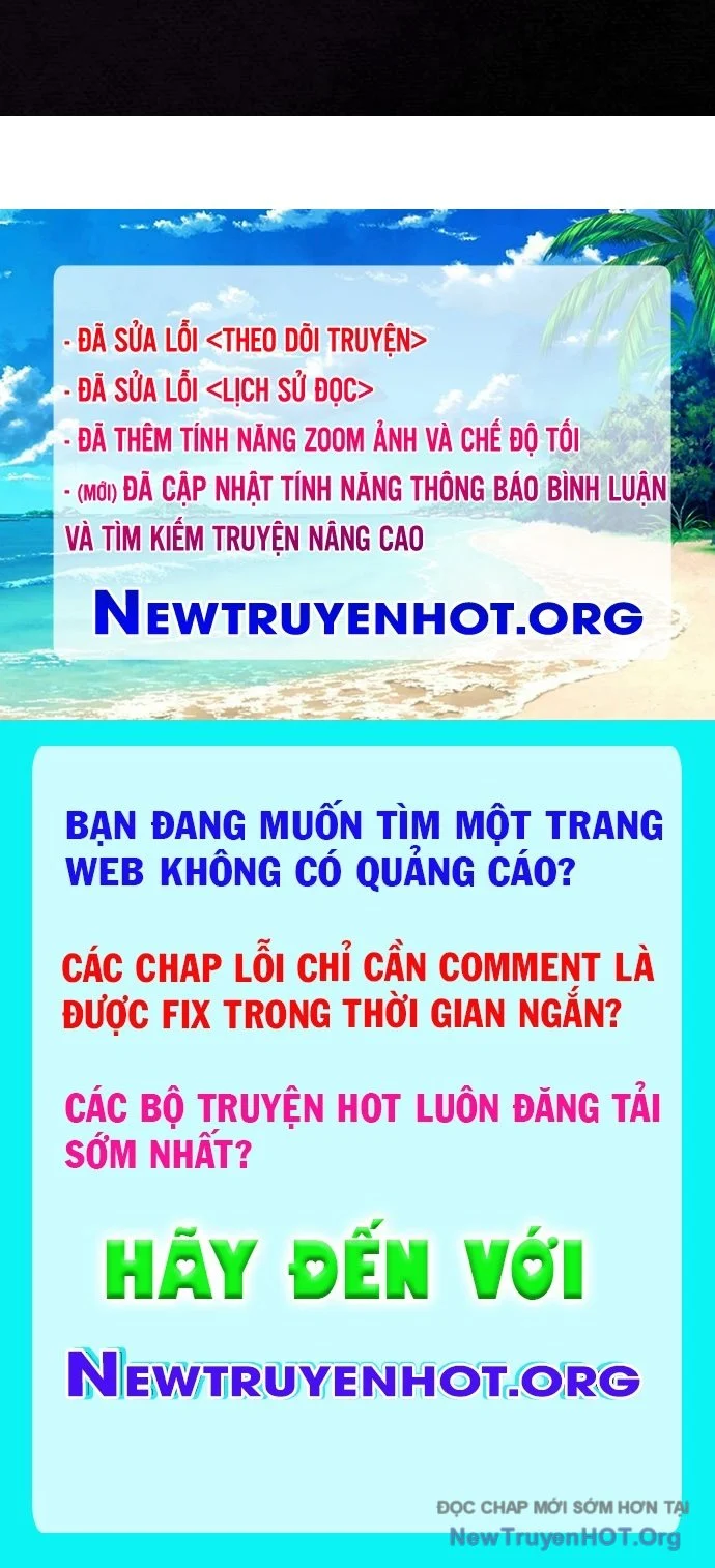 Điệp Viên Ma Giáo Chapter 26 - Trang 2