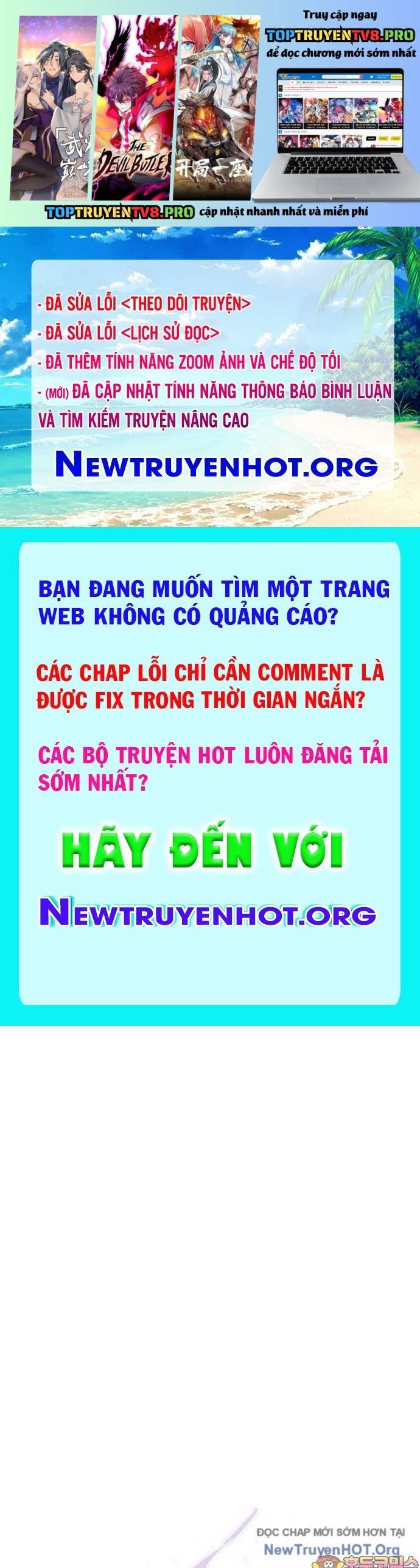 Điệp Viên Ma Giáo Chapter 27 1