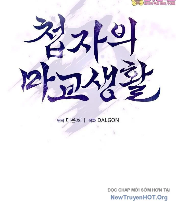 Điệp Viên Ma Giáo Chapter 27 2