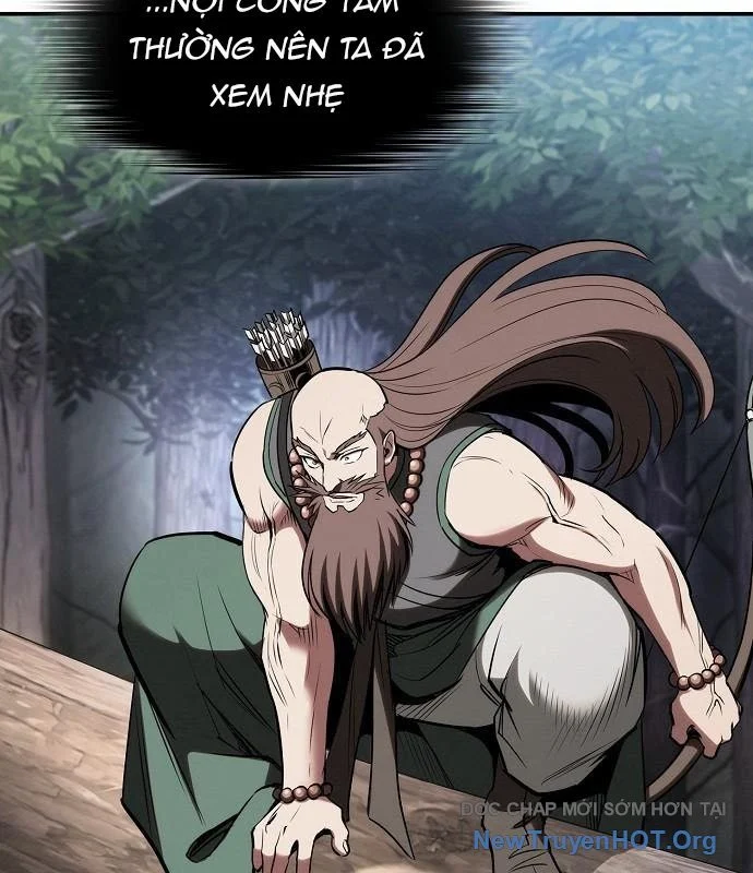 Điệp Viên Ma Giáo Chapter 27 4
