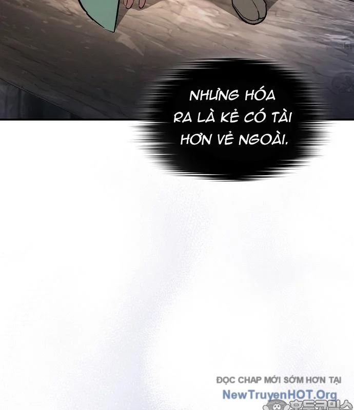 Điệp Viên Ma Giáo Chapter 27 5