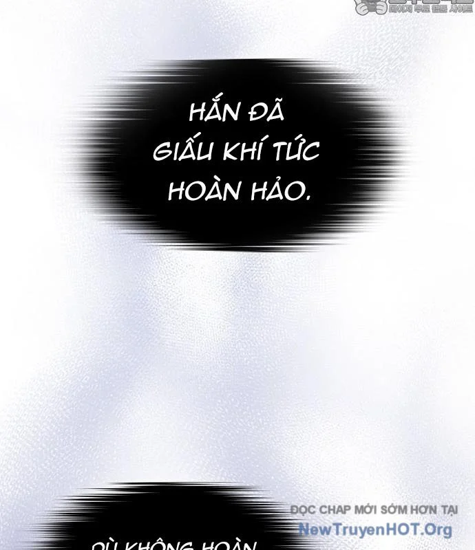 Điệp Viên Ma Giáo Chapter 27 6