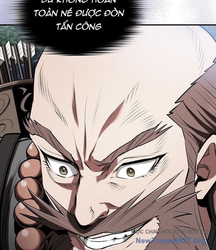 Điệp Viên Ma Giáo Chapter 27 7