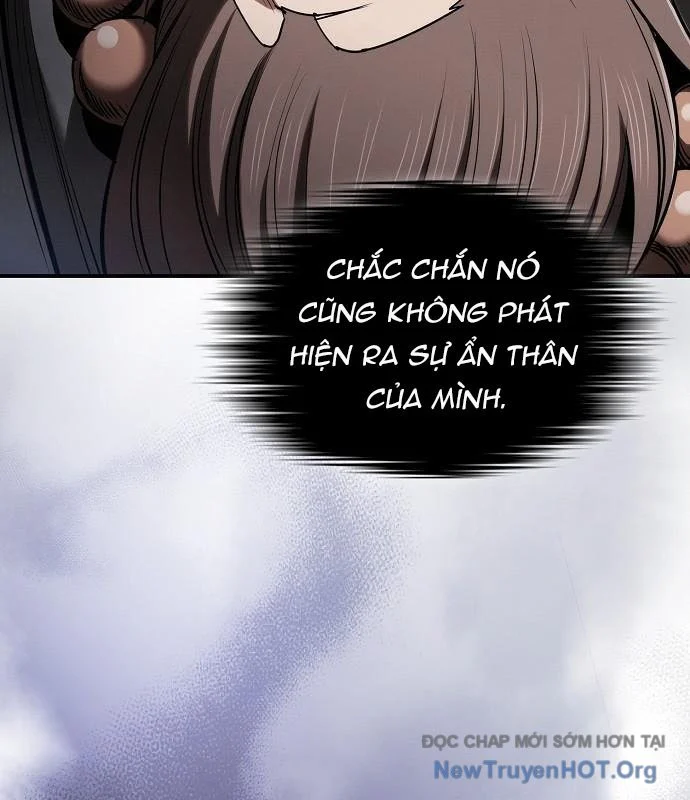 Điệp Viên Ma Giáo Chapter 27 8