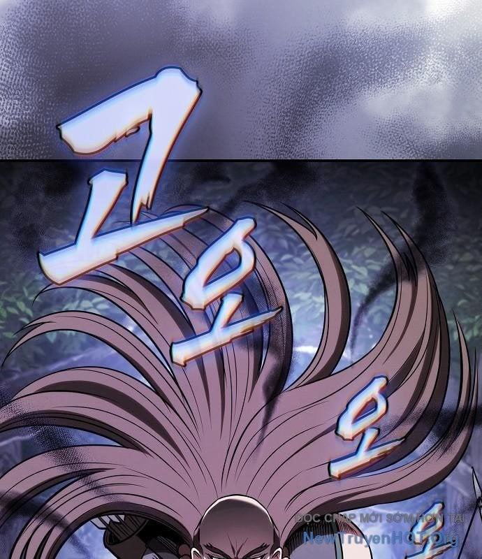 Điệp Viên Ma Giáo Chapter 27 9