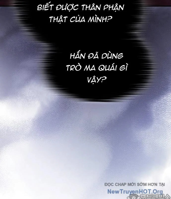 Điệp Viên Ma Giáo Chapter 27 11