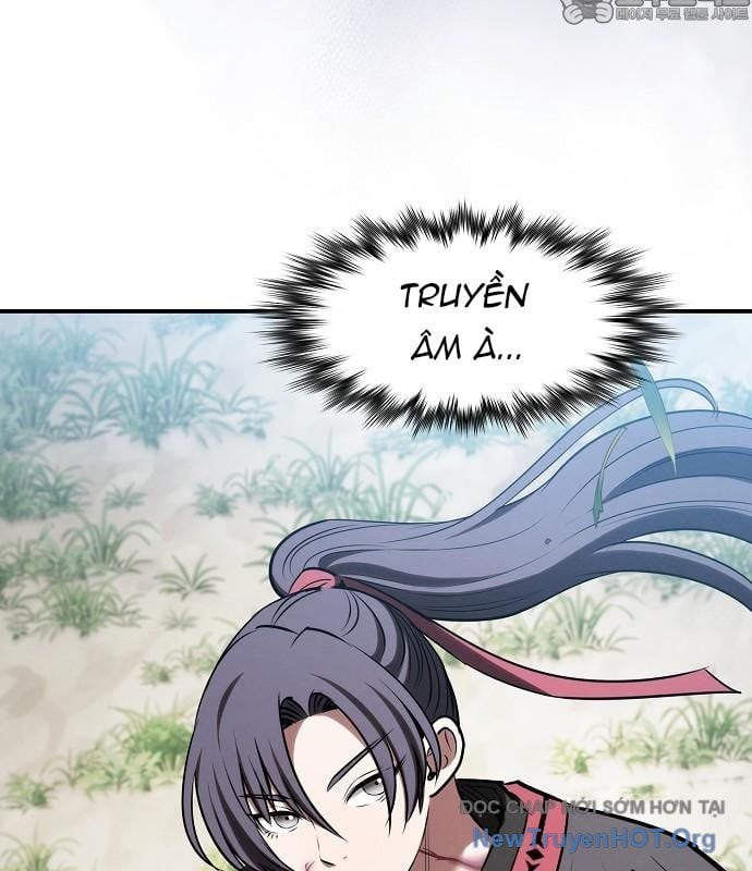 Điệp Viên Ma Giáo Chapter 27 12