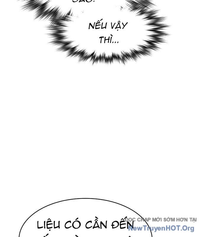 Điệp Viên Ma Giáo Chapter 27 14