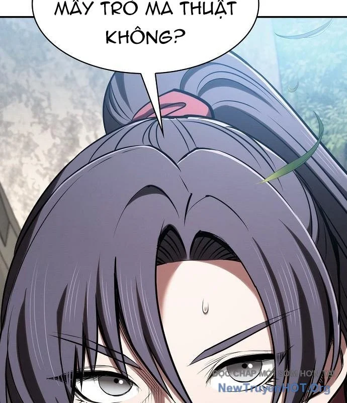 Điệp Viên Ma Giáo Chapter 27 15