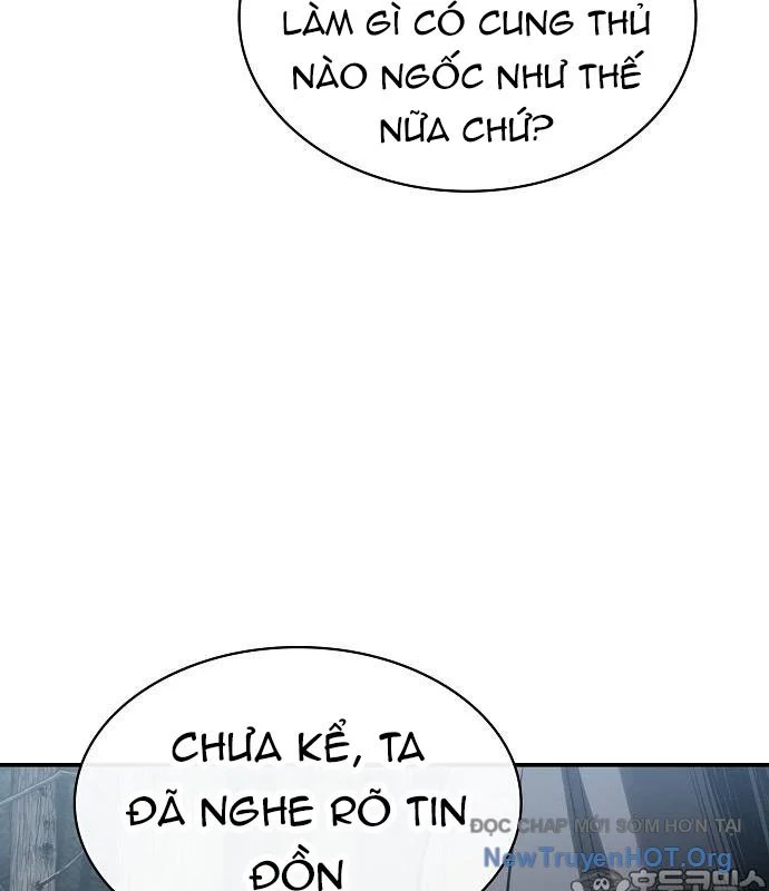 Điệp Viên Ma Giáo Chapter 27 17