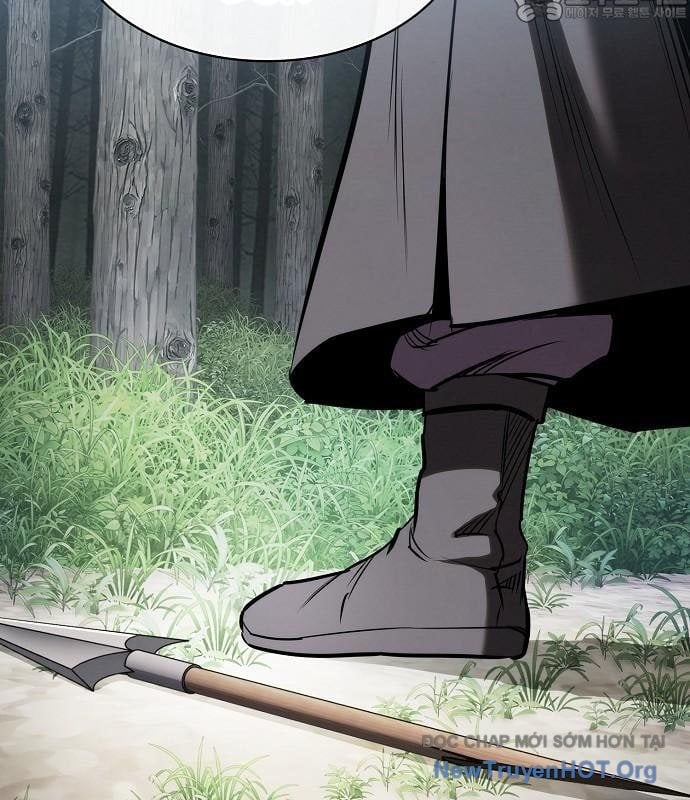 Điệp Viên Ma Giáo Chapter 27 18