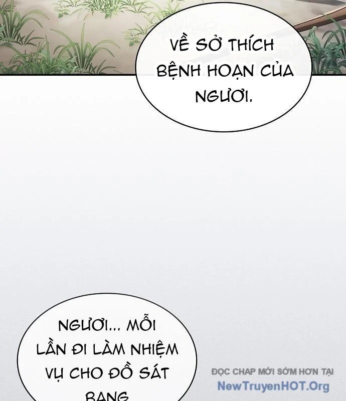 Điệp Viên Ma Giáo Chapter 27 19