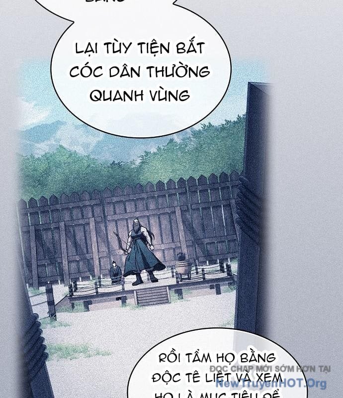 Điệp Viên Ma Giáo Chapter 27 20