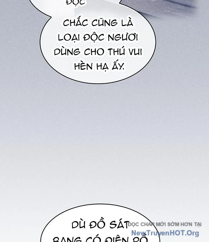Điệp Viên Ma Giáo Chapter 27 22
