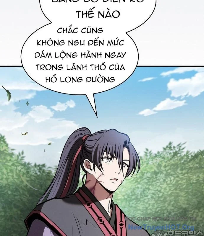 Điệp Viên Ma Giáo Chapter 27 23
