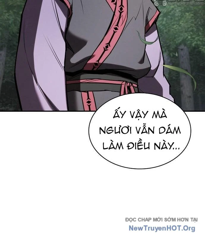 Điệp Viên Ma Giáo Chapter 27 24