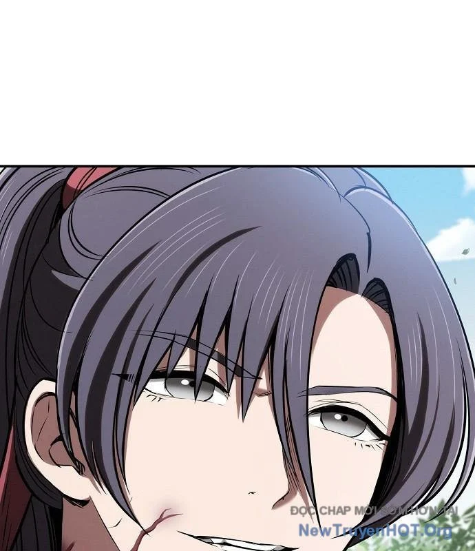 Điệp Viên Ma Giáo Chapter 27 25