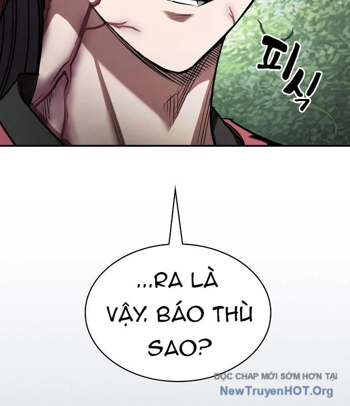 Điệp Viên Ma Giáo Chapter 27 26