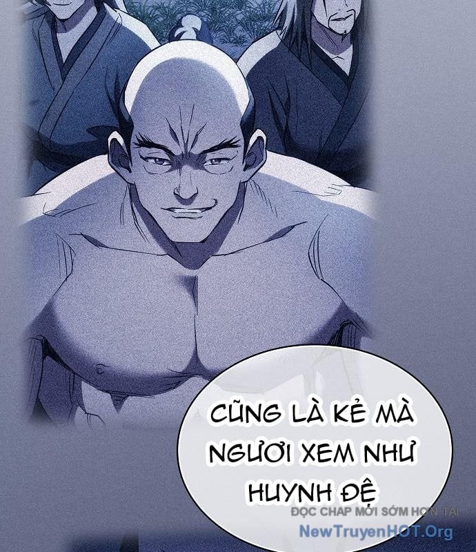 Điệp Viên Ma Giáo Chapter 27 28