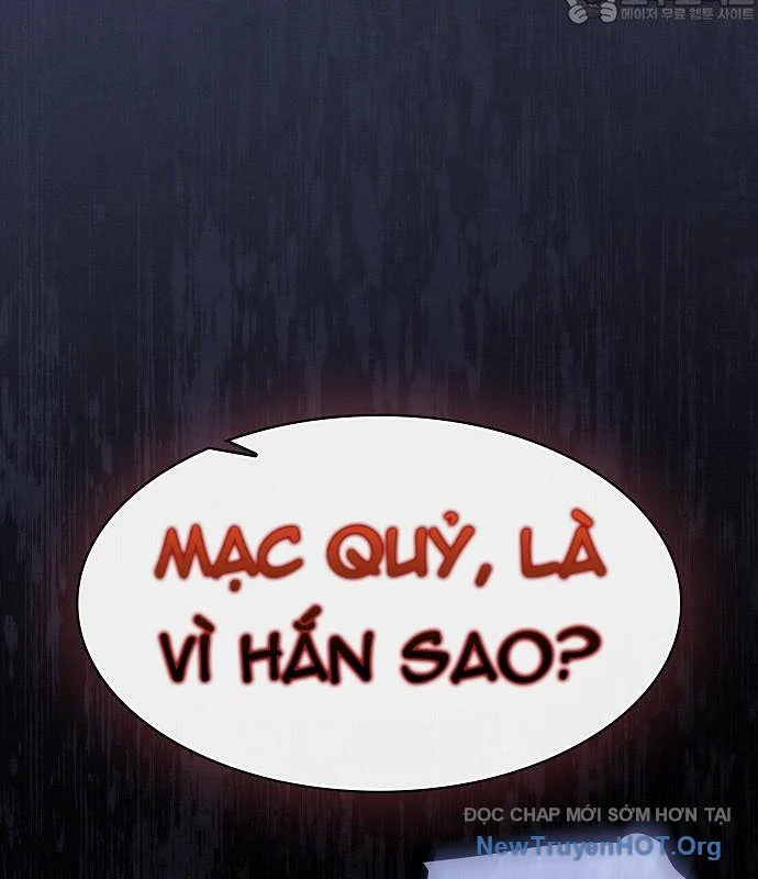 Điệp Viên Ma Giáo Chapter 27 30