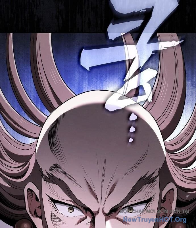 Điệp Viên Ma Giáo Chapter 27 31