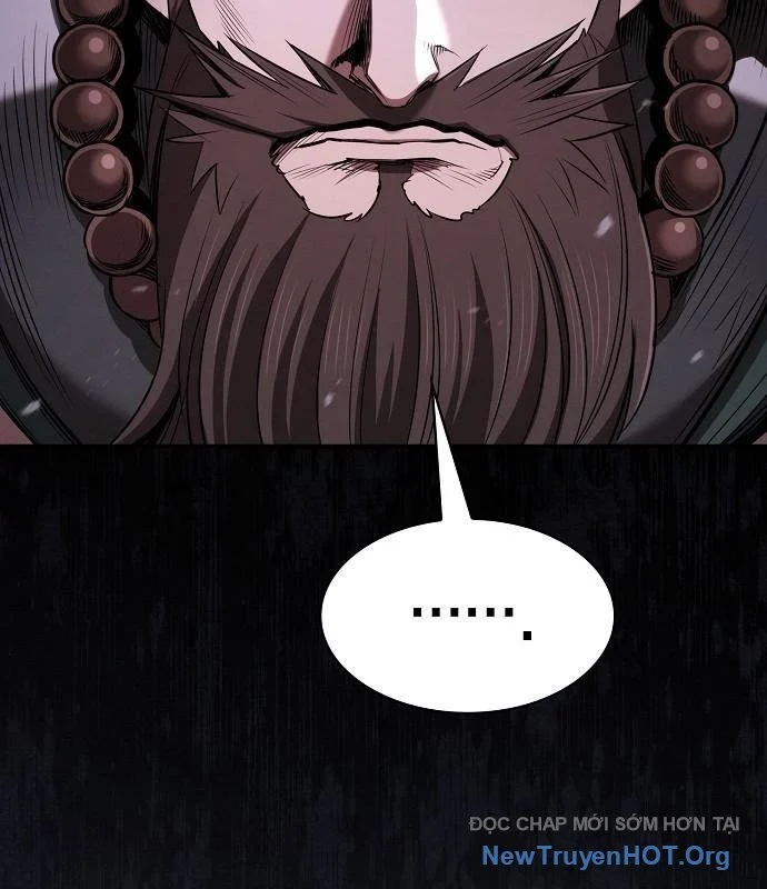 Điệp Viên Ma Giáo Chapter 27 32