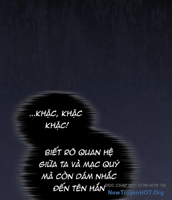 Điệp Viên Ma Giáo Chapter 27 33
