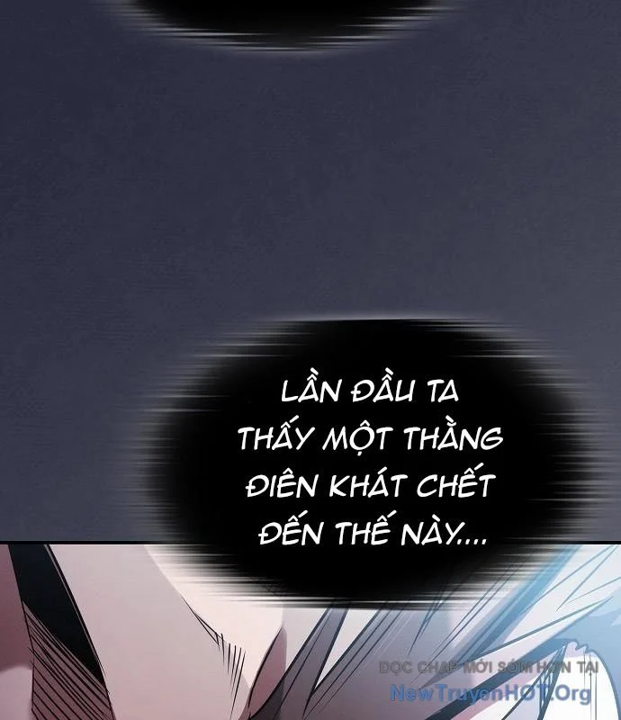 Điệp Viên Ma Giáo Chapter 27 34