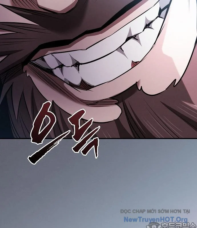 Điệp Viên Ma Giáo Chapter 27 35