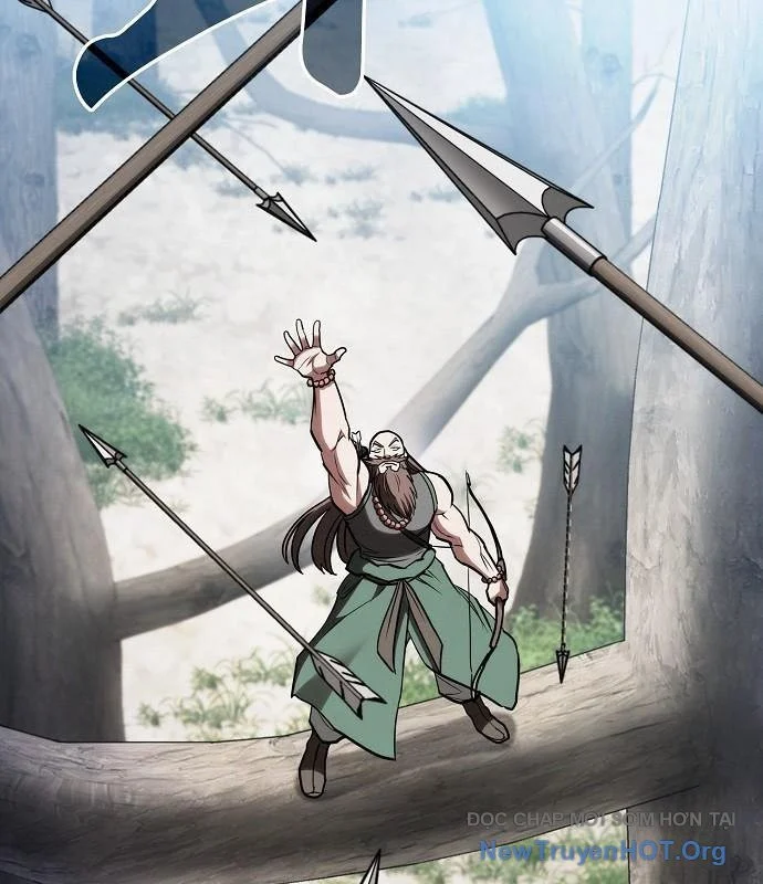 Điệp Viên Ma Giáo Chapter 27 39