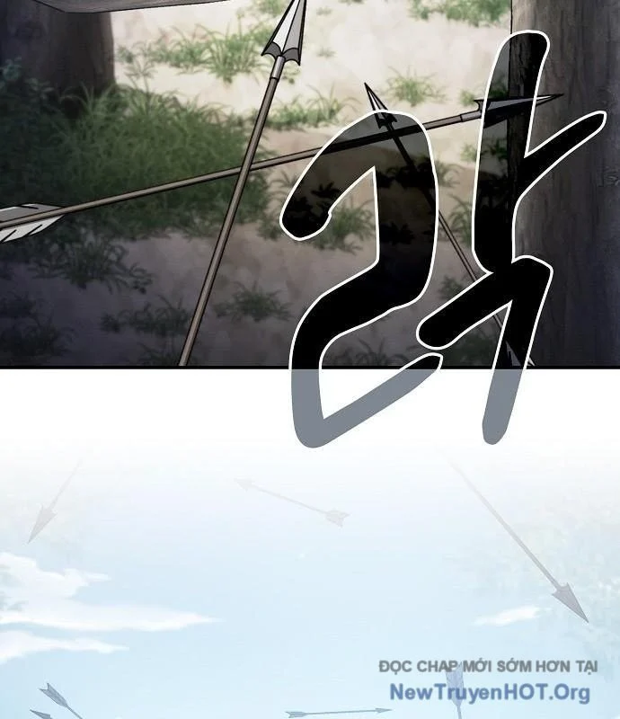 Điệp Viên Ma Giáo Chapter 27 40