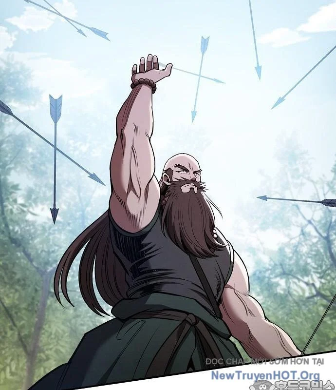 Điệp Viên Ma Giáo Chapter 27 41