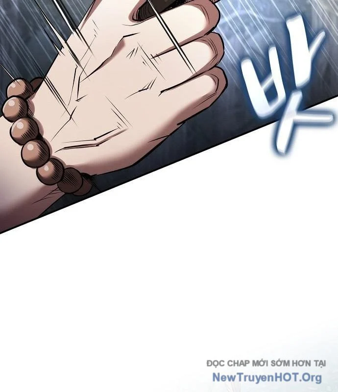 Điệp Viên Ma Giáo Chapter 27 43