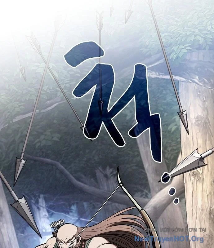 Điệp Viên Ma Giáo Chapter 27 44