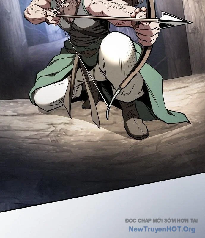 Điệp Viên Ma Giáo Chapter 27 45