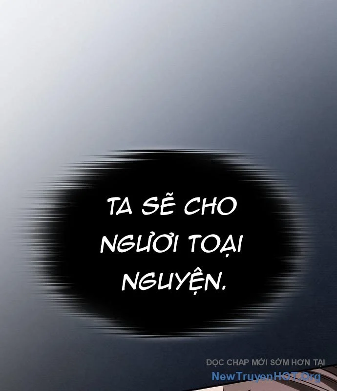 Điệp Viên Ma Giáo Chapter 27 46