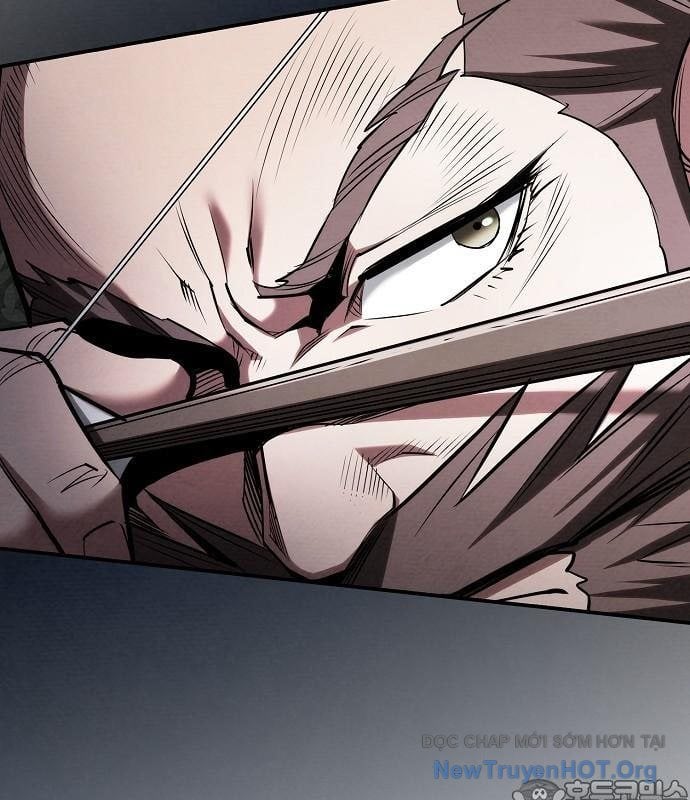Điệp Viên Ma Giáo Chapter 27 47
